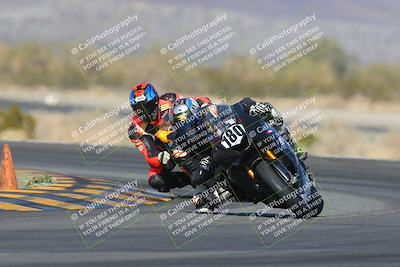 media/Feb-04-2023-SoCal Trackdays (Sat) [[8a776bf2c3]]/Turn 14 (115pm)/